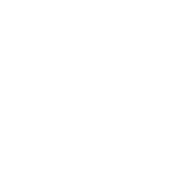 La Estrella S.A. Cía. de Seguros de Retiro